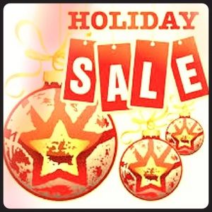 NWT Nike Zoom Victory XC5 Spikes.Men’s 10.5